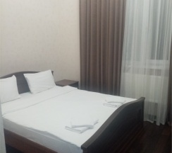 Стандарт в De luxe