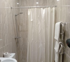 Номер полулюкс в Надежда