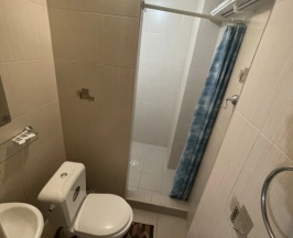 Двухместный номер Standard двуспальная кровать в Звезда