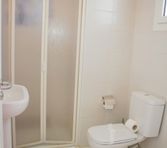 Одноместный номер Standard в DELTA SHARM RESORT ,Official Web, DELTA RENT, Sharm El Sheikh, South Sinai, Egypt