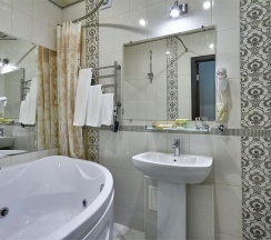 VIP апартаменты в Пионер люкс