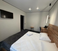 Стандарт категории А в Виктория