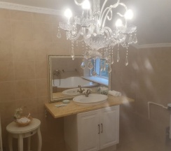 Suite Apartament в Музыка и Время