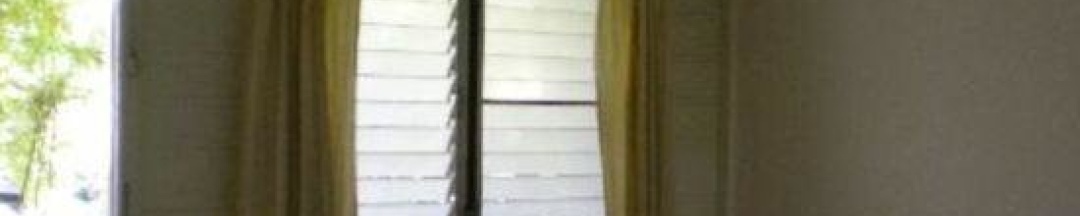 Одноместный номер Standard односпальная кровать в Penporn Guesthouse