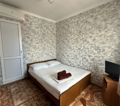 2х месный стандарт в Адрианна