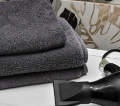Апартаменты Comfort с балконом в Квартира в ЖК Золотое Сечение