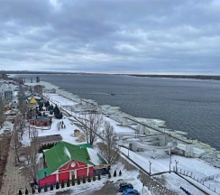 СТАНДАРТ TWIN (Стандарт с раздельными кроватями) в Россия