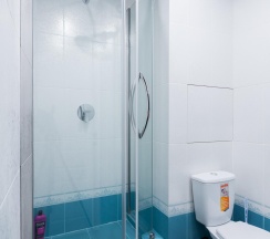 Апартаменты эконом в Mega Stay (Мега Стей)