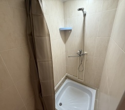 Номер Делюкс в Усадьба