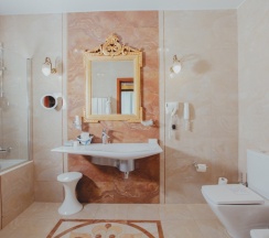 SUITE EXCLUSIVE в Видгоф