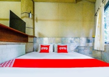 Двухместный номер Standard в OYO 886 Maingam Riverside Resort