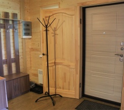 4 дом "Ханна" в Sumeria House
