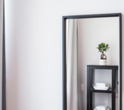 Апартаменты в Guestready - Terracota Bureau