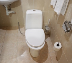 Studio в Авиалюкс