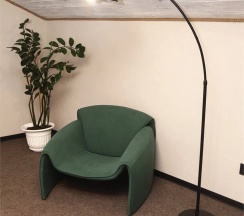 Джуниор Сюит № 10 в Iva home