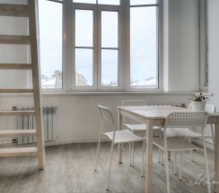 Эконом 1 в Иван да Марья