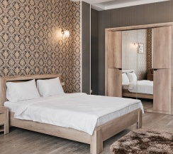 Джуниор сюит в Дизак