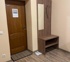 Номер люкс в Гостевой дом
