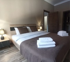 АРТ Люкс в Звездная