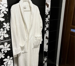 Люкс в Олимп