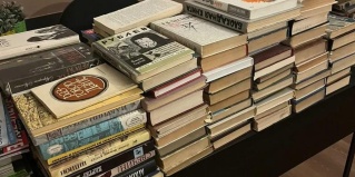 Санкт-Петербург: Апартаменты Гостевые комнаты