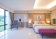 Номер Standard в The Par Phuket