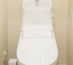 Двухместный номер Superior 2 отдельные кровати в Vieuno Stay Hakata 2