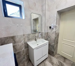 Люкс 22 в Рублёвочка