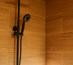 Дом 6. Стандартный дом в Долина