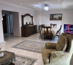 Апартаменты в Al Rehab City Full VIP Serviced Apartment, Cairo