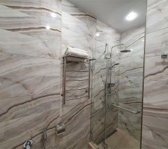 Полулюкс в Аист