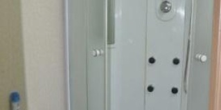 Певек: Мини-отель Северное золото