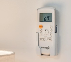 Апартаменты Superior c 1 комнатой с красивым видом из окна в Апартаменты чистый подъезд свежий ремонт рядом аэропорт