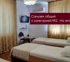 1 корпус №3 в Светлана