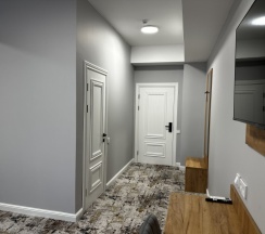 Супериор в Sintem Premium Hotel