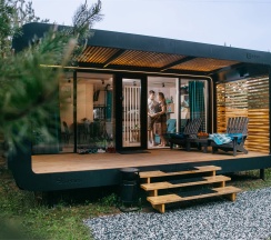 Бабичи O-frame Medium New в Ёlki Бабичи