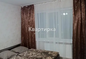 Апартаменты Апартаменты на Большая Санкт-Петербургская ул., 106к2 в Великом Новгороде