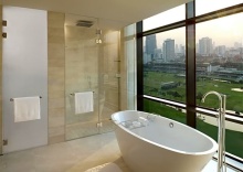 Люкс Standard в The St Regis Bangkok