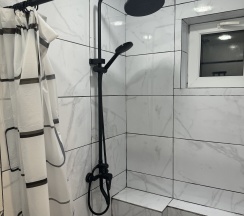 Дом в Солнечный берег