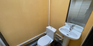 Дзержинск: Хостел Бригадир