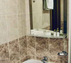 3 НОМЕР в На Советском