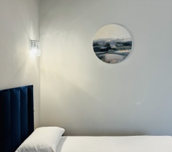 Комфорт в 6 rooms