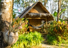 Бунгало в Rabbit Bungalow