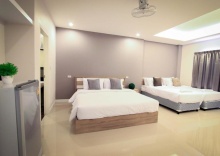 Студия в Vipa House Phuket