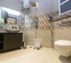 Номер Standard в Hotel Dream Inn