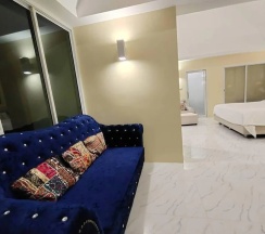 Вилла в Baankai Sichon Villa Nakhon