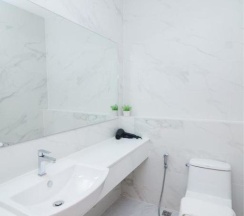 Двухместный номер Standard двуспальная кровать в Erachon Raft Resort