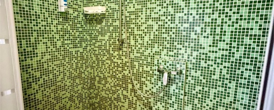 Люкс, 1 большая кровать в 104 комнаты