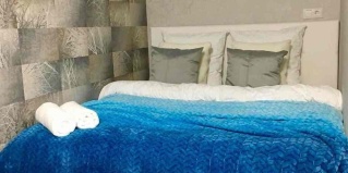 Тюмень: Апартаменты Компания по аренде квартир