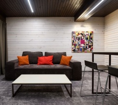 Стандарт Семейный L11 в Алтика